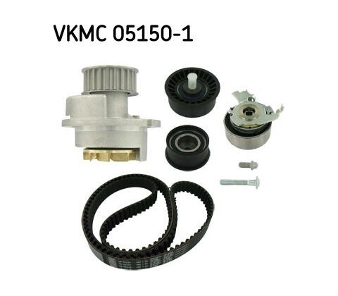 SKF VKMC051501