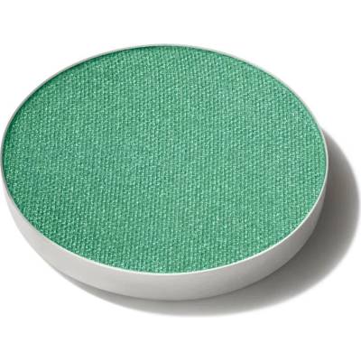 MAC Eye Shadow Pro Palette Refill Pan New Crop 1,5 g