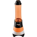 Ariete 562