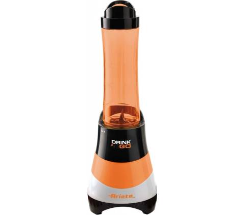 Ariete 562