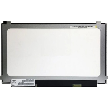 Display LQ156D1JW09 LCD 15.6" 3840x2160 UHD LED 40pin Slim Special matný povrch