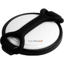 Technaxx Fittypet TX-46