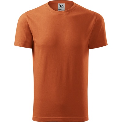 Malfini Element 145 oranžové