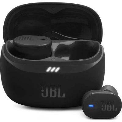 JBL Hi-Fi Tune Buds 2