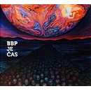 BBP - Je čas Digipack