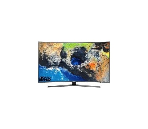 Samsung UE55MU6652