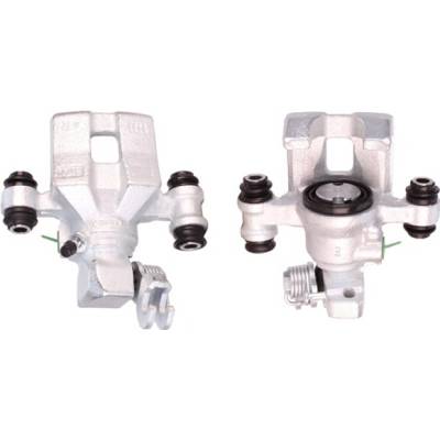 BOSCH Brzdový třmen 0 986 135 406
