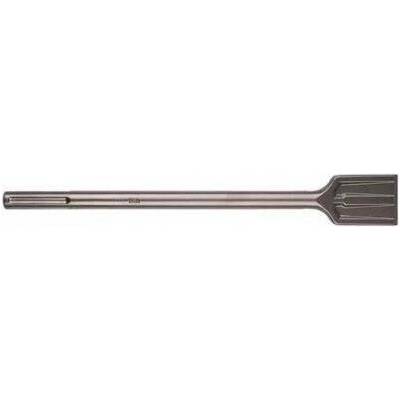 MILWAUKEE Sekác SDS-MAX ''SLEDGE" široký 380x50 mm