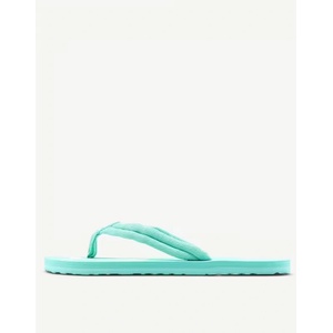 PUMA Epic Flip Aquatic White - magazinko
