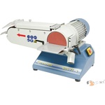 Bernardo BDS 75-2 (05-1198)