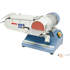 Bernardo BDS 75-2 (05-1198)
