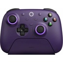 8BitDo Ultimate 2 Wireless RET00510