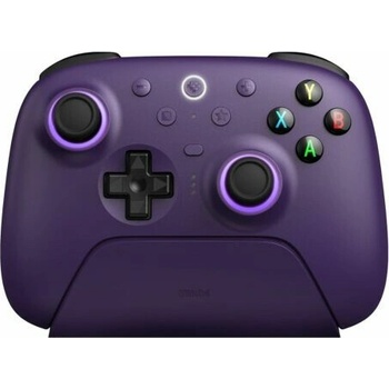 8BitDo Ultimate 2 Wireless RET00510