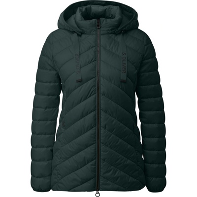 s. Oliver Outdoor jacket 38