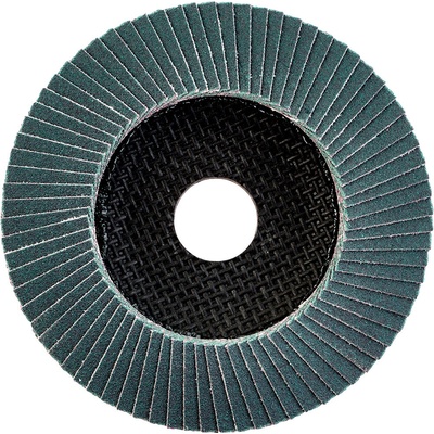 Milwaukee Lamelový kotúč 50 x 115 mm 120 4932472223