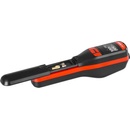 Strend Pro K25