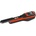 Strend Pro K25