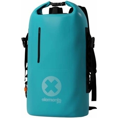 ELEMENTS GEAR Vak TREK 2.0 40 l