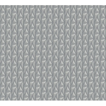 A. S. Création Влизелинов тапет за стена karl lagerfeld 37844-3