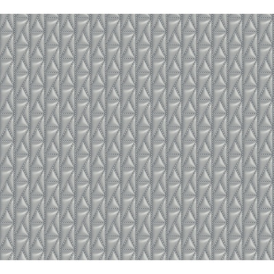 A. S. Création Влизелинов тапет за стена karl lagerfeld 37844-3