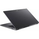 Notebooky Acer Aspire 5 NX.KJ9EC.004