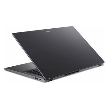 Acer Aspire 5 NX.KJ9EC.004