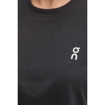 On Тениска за трениране On (1WF12510553)