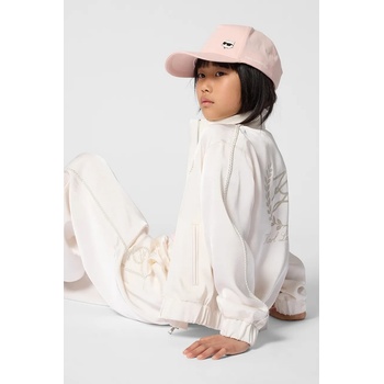 KARL LAGERFELD Детски суичър Karl Lagerfeld (Z31138.156.162)