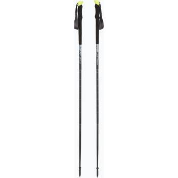 FIZAN Compact Pro сив