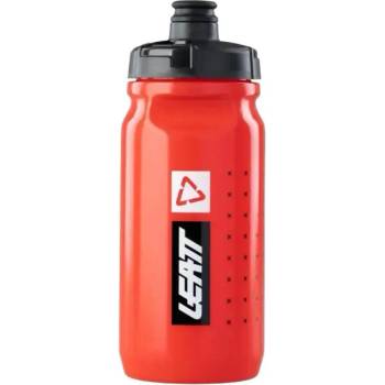Leatt Бутилка LEATT DuoValve 600 Fire