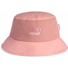 Kietla Sportswear klobúčik Pink
