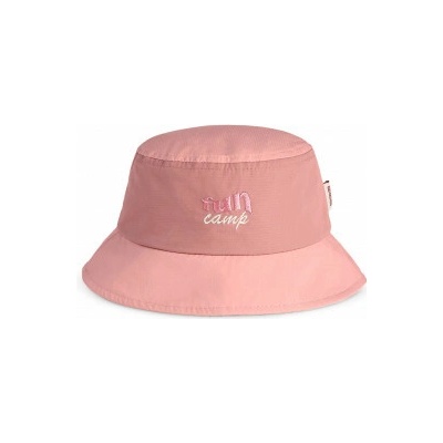 Kietla Sportswear klobúčik Pink