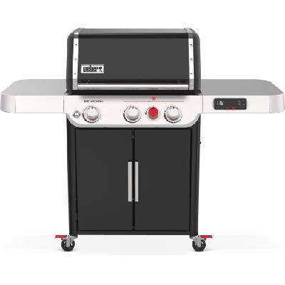 Gril Weber GENESIS EX-325s (35510047)
