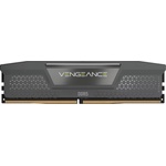 Corsair VENGEANCE 16GB DDR5 6000MHz CMK16GX5M1E6000Z36