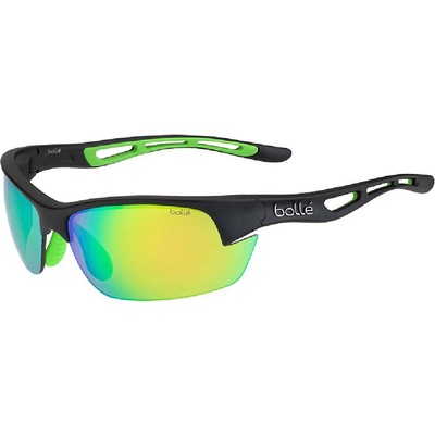 Bolle 12418