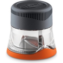 Gsi Ultralight Salt and Pepper Shaker