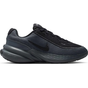 NIKE Обувки uplift sc gs