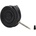Vittoria Вътрешна гума Vittoria Standard 700x20/28c FV presta 80 мм