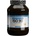 Titánus Whey Isolate 90 1000 g