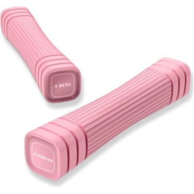 Care&Move Jednoruční činky 0,5 kg