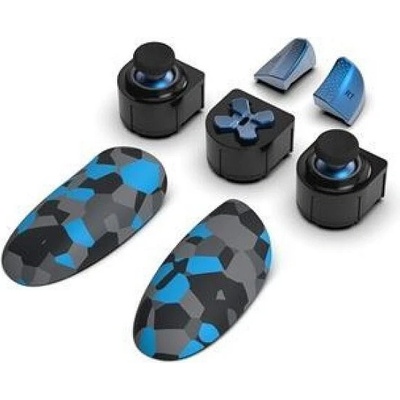 Thrustmaster eSwap X Blue Color Pack