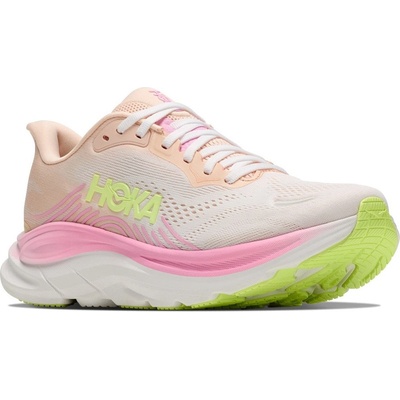 Hoka Clifton 11 Размер на обувките (ЕС): 36 (2/3) /