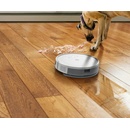 Image 1 of iRobot Roomba Combo Essential Mist (Y011640)