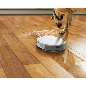 Image 1 of iRobot Roomba Combo Essential Mist (Y011640)