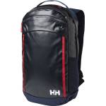 Helly Hansen Guide daypack