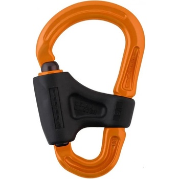 DMM Belay Master