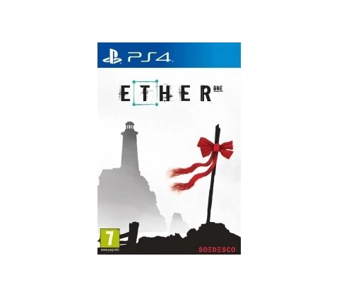 Ether One