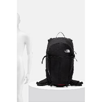 The North Face раница BASIN 36L (NF0A52CX4HF1)