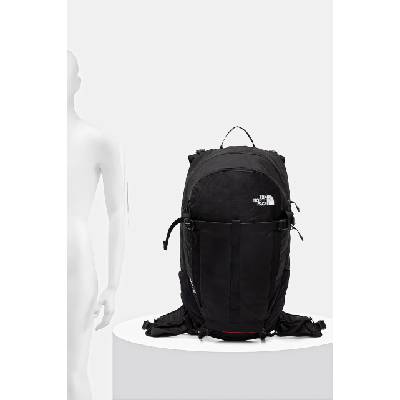 The North Face раница BASIN 36L (NF0A52CX4HF1)