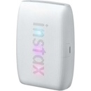 Fujifilm Instax Mini Link 3 biela